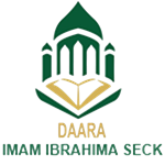 Daara  Imam Ibrahima Seck